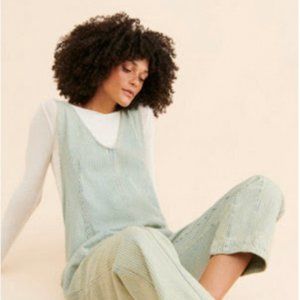 High Roller Railroad Jumpsuit